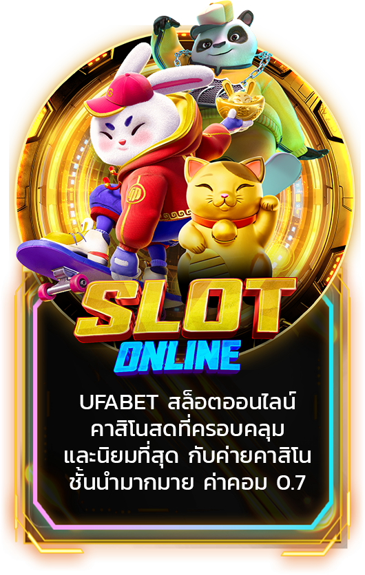 https://i.cms88.live/images/2025/06/23/5fcb34a826af4a34d7b37ddefde6db13.png