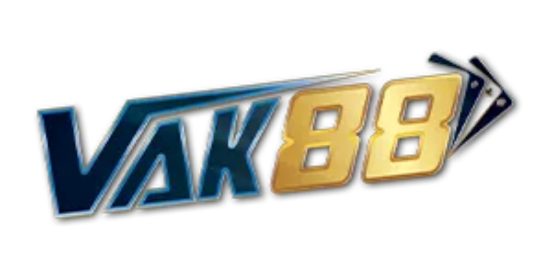  vak88จุดหมายใหม่ของนักเดิมพันออนไลน์ยุคดิจิทัล